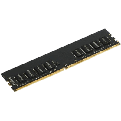 16 Gb DDR4