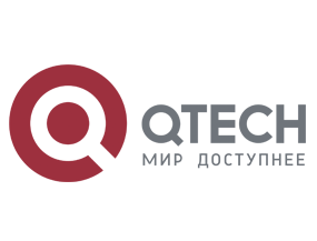QTECH