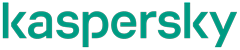 Kaspersky