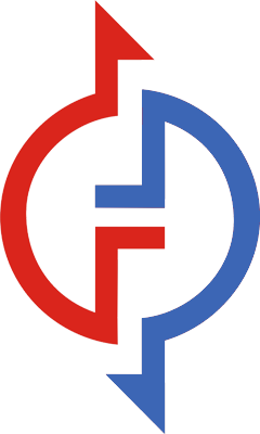 Акционерное общество «Центральное конструкторское бюро «Геофизика»