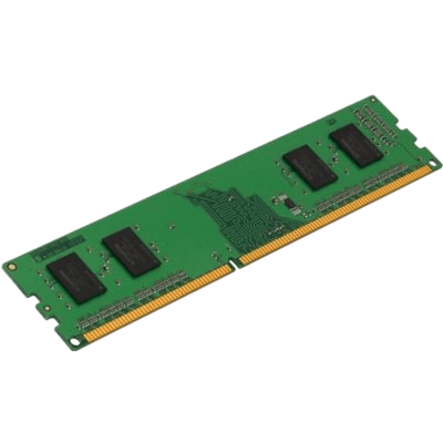8 Gb DDR4