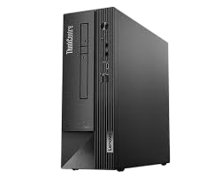 Lenovo Neo 50s Gen 4 SFF