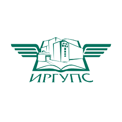 Иркутский государственный университет путей сообщения