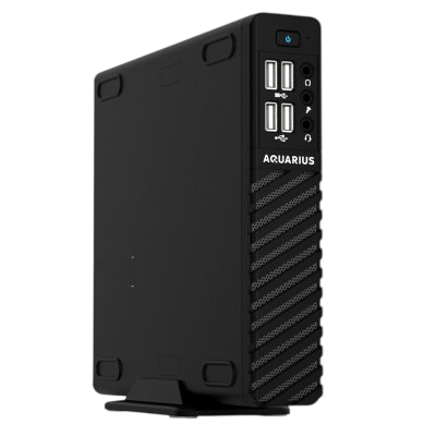 Aquarius Pro P30 K43