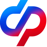 Отделение Социального фонда России по Республике Бурятия