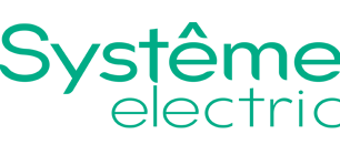 Systeme Electric