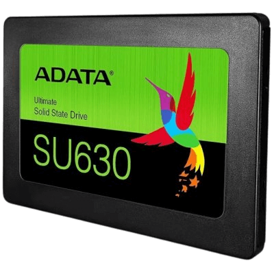 480Gb ADATA Ultimate