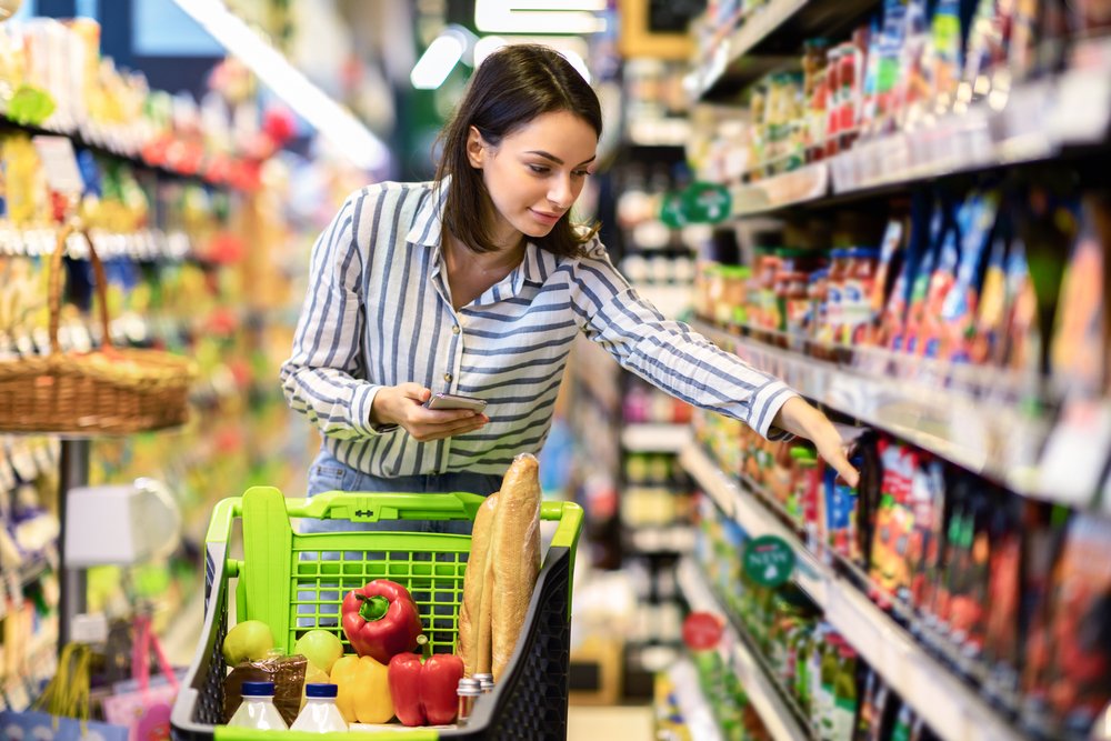 Организация безопасной удаленной работы для крупного FMCG-ретейлера