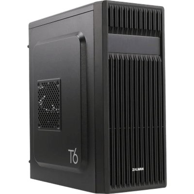 Системный блок Снежный Барс Core i5-13400