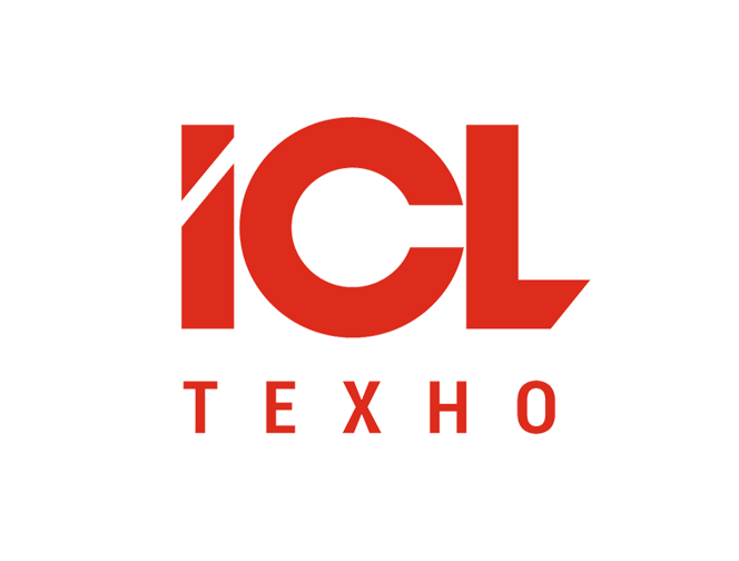 ICL Техно