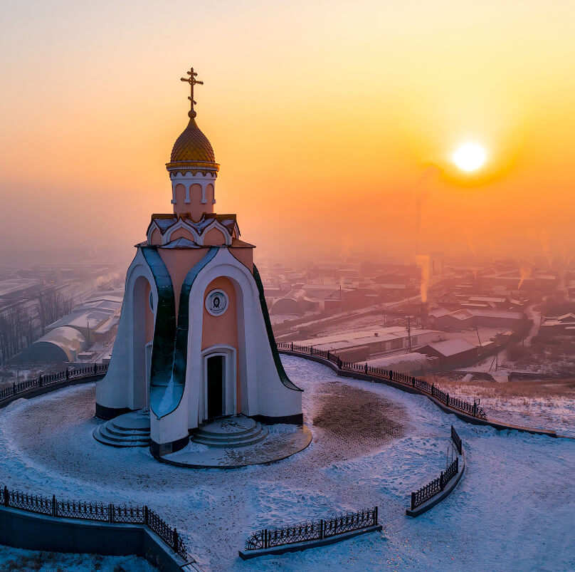 офис БАРС, Чита, Новобульварная, 38 офис БАРС, Чита, Новобульварная, 38