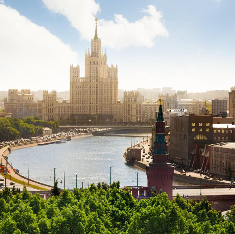 офис БАРС, Москва, ул. Академика Варги, 8 офис БАРС, Москва, ул. Академика Варги, 8