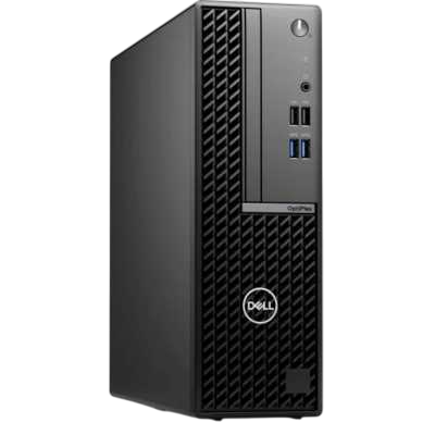 Системный блок Dell Optiplex 7010 SFF