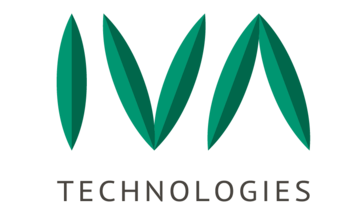 Iva technologies