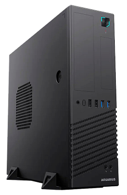 Настольный компьютер Aquarius AQdesk K730