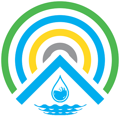 Муниципальное унитарное предприятие «Водоканал»