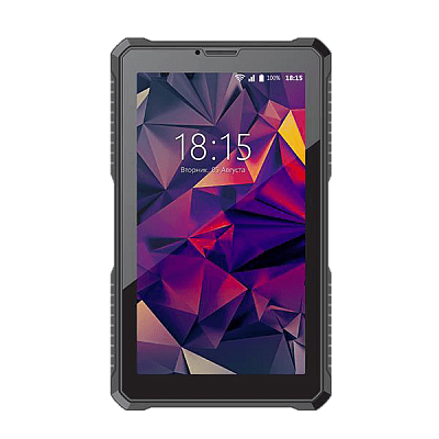 Планшет BQ 7