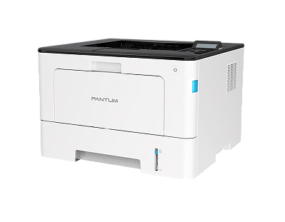 Принтер лазерный Pantum BP5100DN