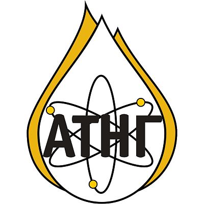 Ачинский техникум нефти и газа им. Е.А. Демьяненко