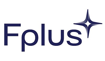 Fplus