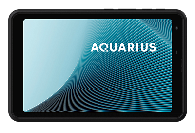 Планшет Aquarius AQpad R480M