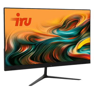 Моноблок IRU P233 23.8