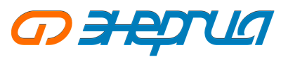 Энергия