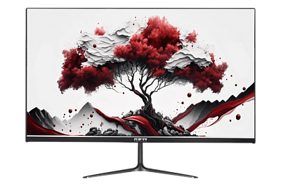 Монитор RDW 2416I 23,8