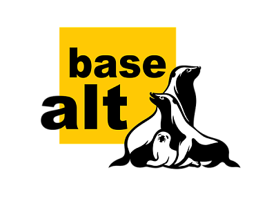 BaseAlt