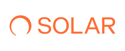 Solar
