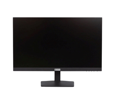 Монитор LightCom V-Plus 24