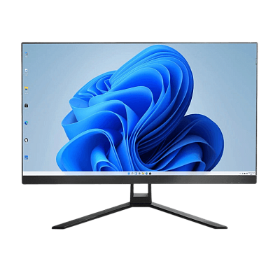Моноблок  F+tech AIO 27