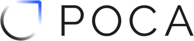 РОСА