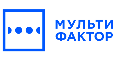 МУЛЬТИФАКТОР