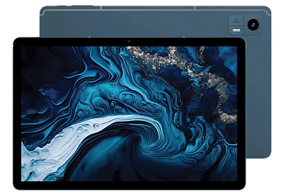 Планшет Digma Pro HIT 104