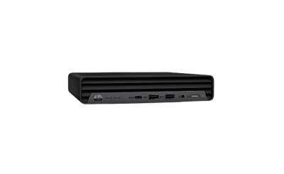 HP ProDesk 400 G9 Mini