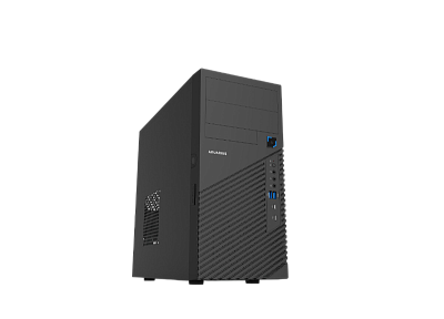 Настольный компьютер Aquarius AQdesk K760