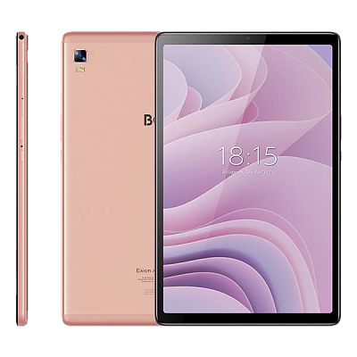 Планшет BQ 10,1
