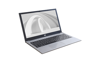 ICL RAYbook S1523 G2R