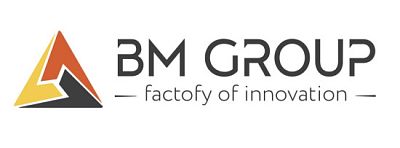 BM Group