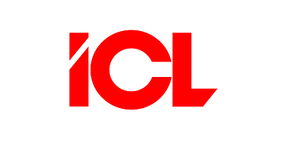 ICL