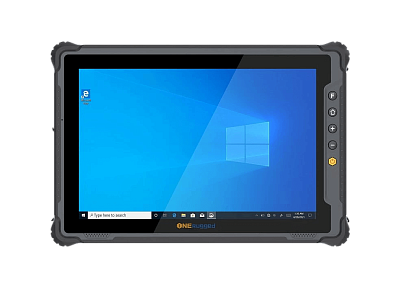 Планшет ONERugged M10J IP65