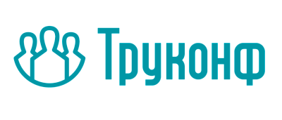 TrueConf