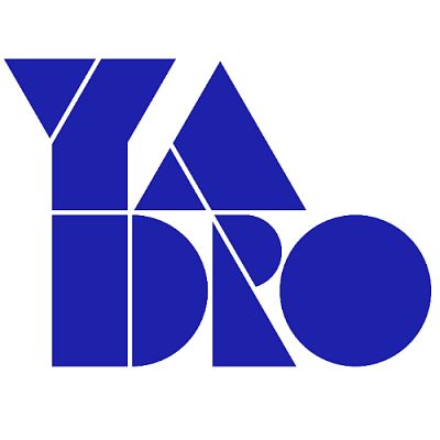 Yadro