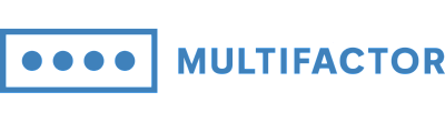 Мультифактор