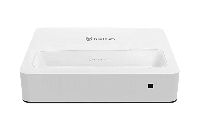Проектор с креплением Nextouch UST41