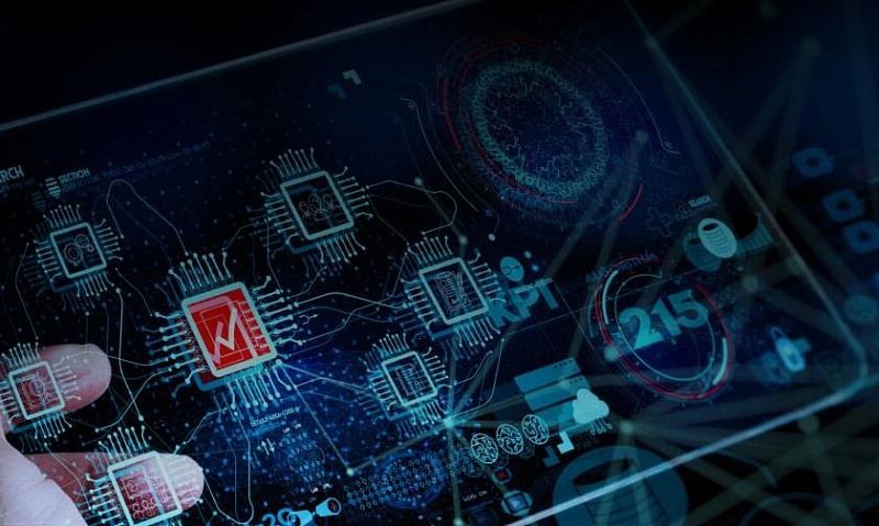 Кто такой системный интегратор