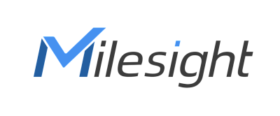 Milesight