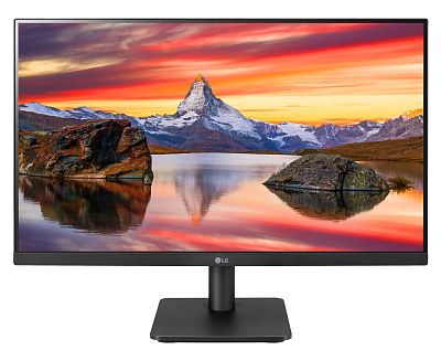 Монитор LG 23.8