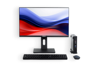 Гигант Алькор 27-515